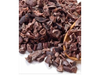 Cacao nibs - 200 gr