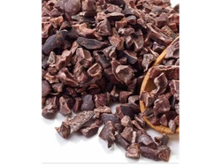 Cacao nibs - 200 gr
