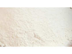 Almidón de mandioca - 500g