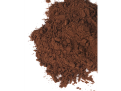 Cacao amargo -200 gr