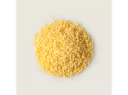 Cous cous