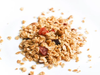 Granola natural - 500 gr