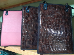 Bolso Oliva