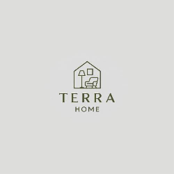Logo Terra Home