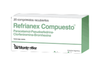 Refrianex Compuesto
