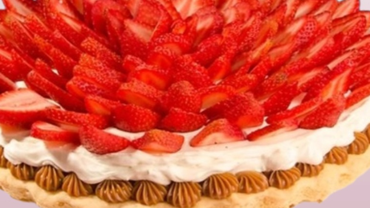 TARTAS