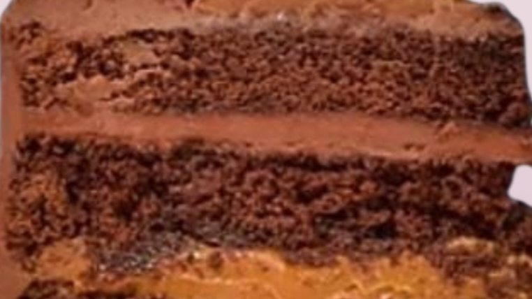 TORTAS