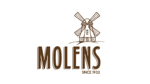 PANES MOLENS