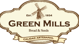 BUDINES GALLETAS Y GRANOLAS