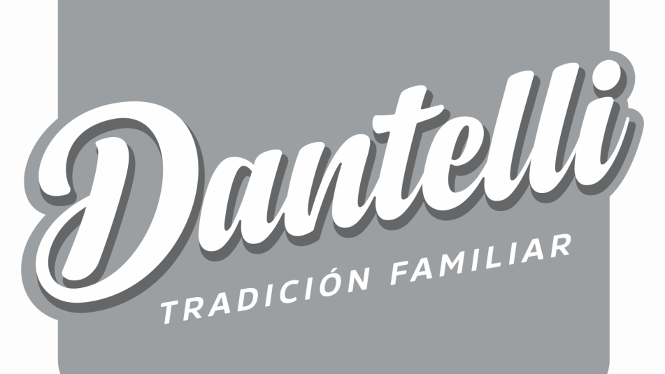 DANTELLI