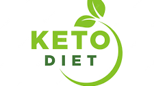 KETO