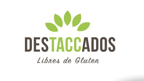 DESTACADOS