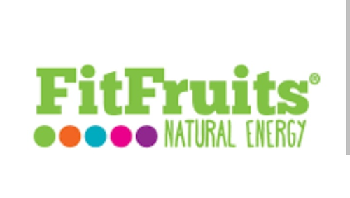 FITFRUITS