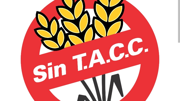 SIN TACC