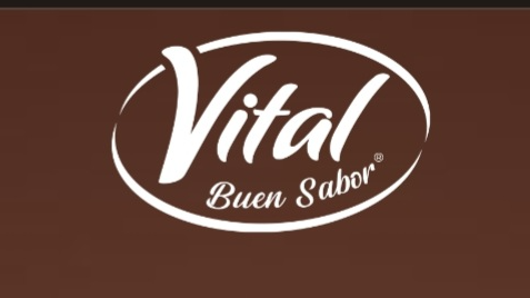 VITAL BUEN SABOR