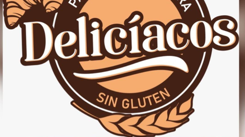 DELICIACOS