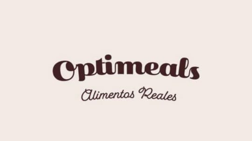 OPTIMEALS