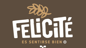 FELICITE