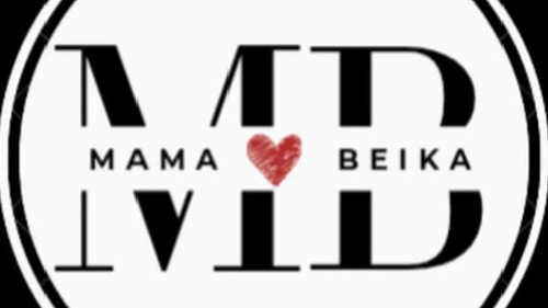 PRODUCTOS SIN HARINAS - SIN AZUCAR