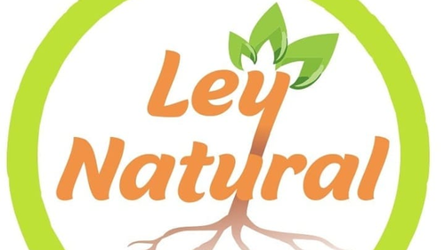 LEY NATURAL
