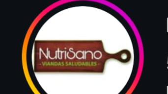 NUTRISANO