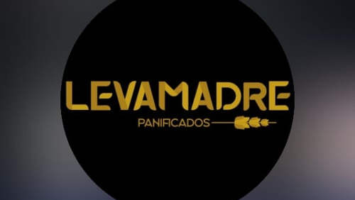 LEVAMADRE - SIN GLUTEN