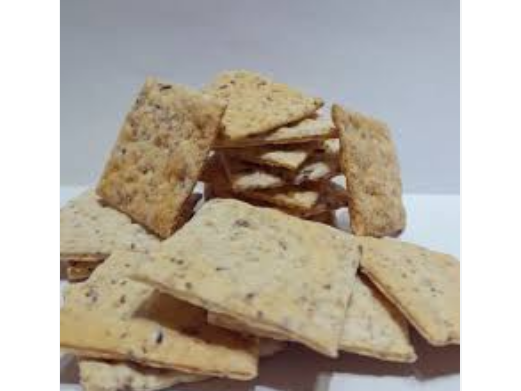 CHALITAS INTEGRALES MIX DE SEMILLAS X KGS