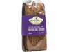 BUDIN INTEGRAL FRUTOS DEL BOSQUE X 330 GRS
