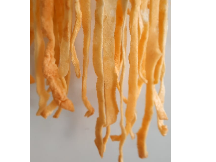 FIDEOS