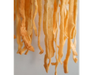 FIDEOS