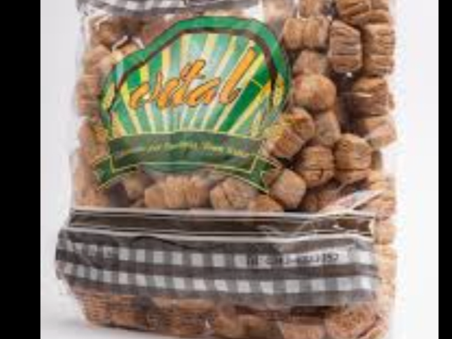 VITALITOS INTEGRALES × 1 KLG