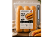 PAN DE VIENA X 3 - SIN GLUTEN