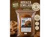 HOGAZA SEMILLADA LIBRE DE GLUTEN X 1 KGS