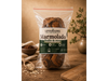 BUDIN DE AVENA MARMOLADO X 650 GRS
