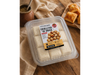 CRIOLLOS DE GRASA * 18 UNIDADES