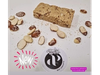 Barritas Proteicas SURTIDAS x 50 grs cada una. Caja x 14 unidades