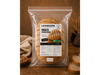 HOGAZA DE MASA MADRE SIN GLUTEN - APTO VEGANO X 1 KGS