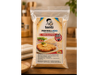 PAN RALLADO SIN GLUTEN X 350 GRS