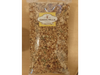 GRANOLAS CRUNCHY PROTEICA X 1 KGS