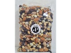Mix cordobés .2. x 1 kg