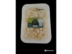 ÑOQUIS KETO X 200 GRS