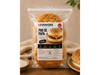 PAN DE HAMBURGUESAS X 2 - SIN GLUTEN