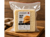 PAN DE MIGA SIN GLUTEN - 10A 12 FETAS APROX