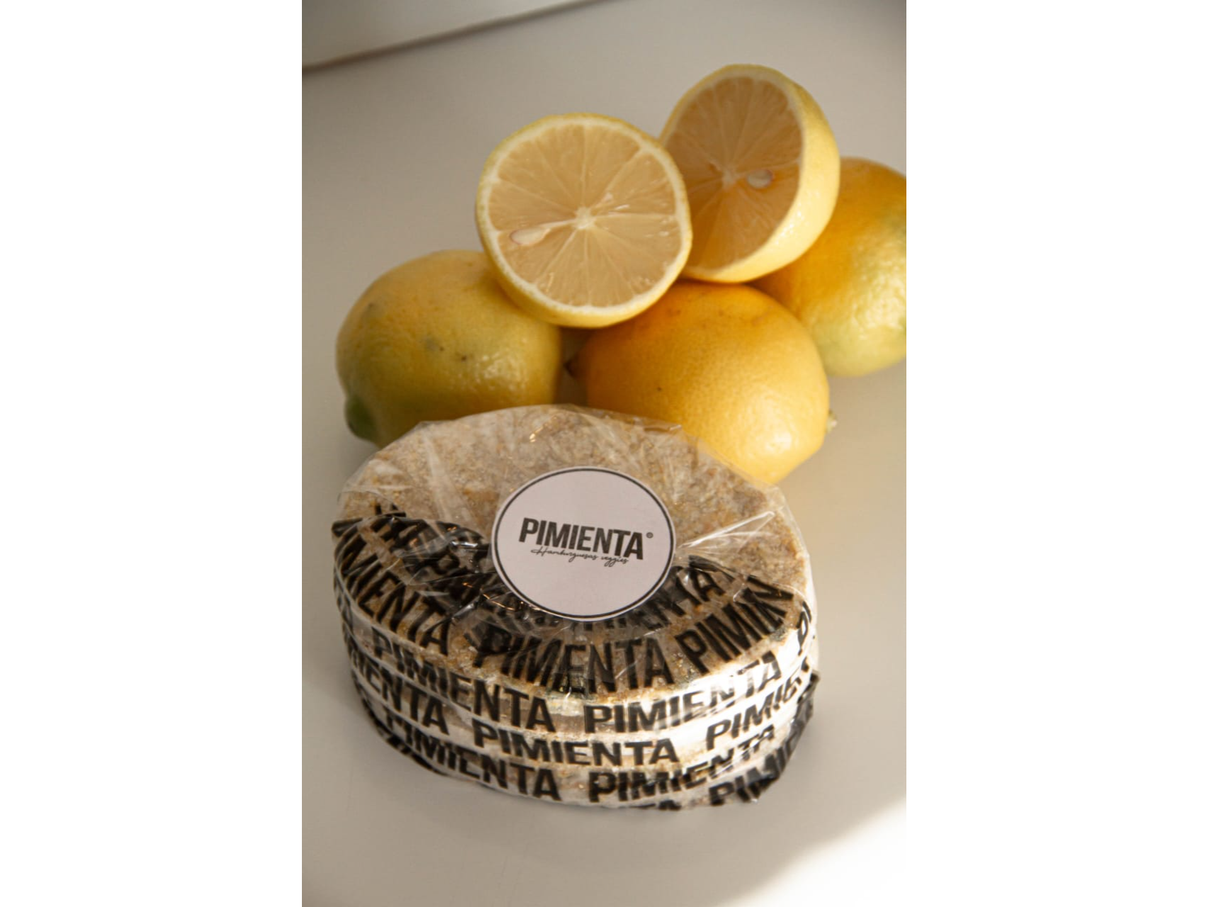 MIX MILANESAS X 4 UNIDADES