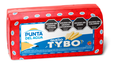 Ofertas Mayoristas