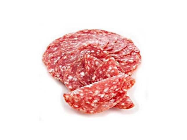 Salame Crespon Riosma