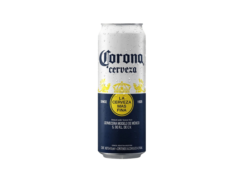 Corona
