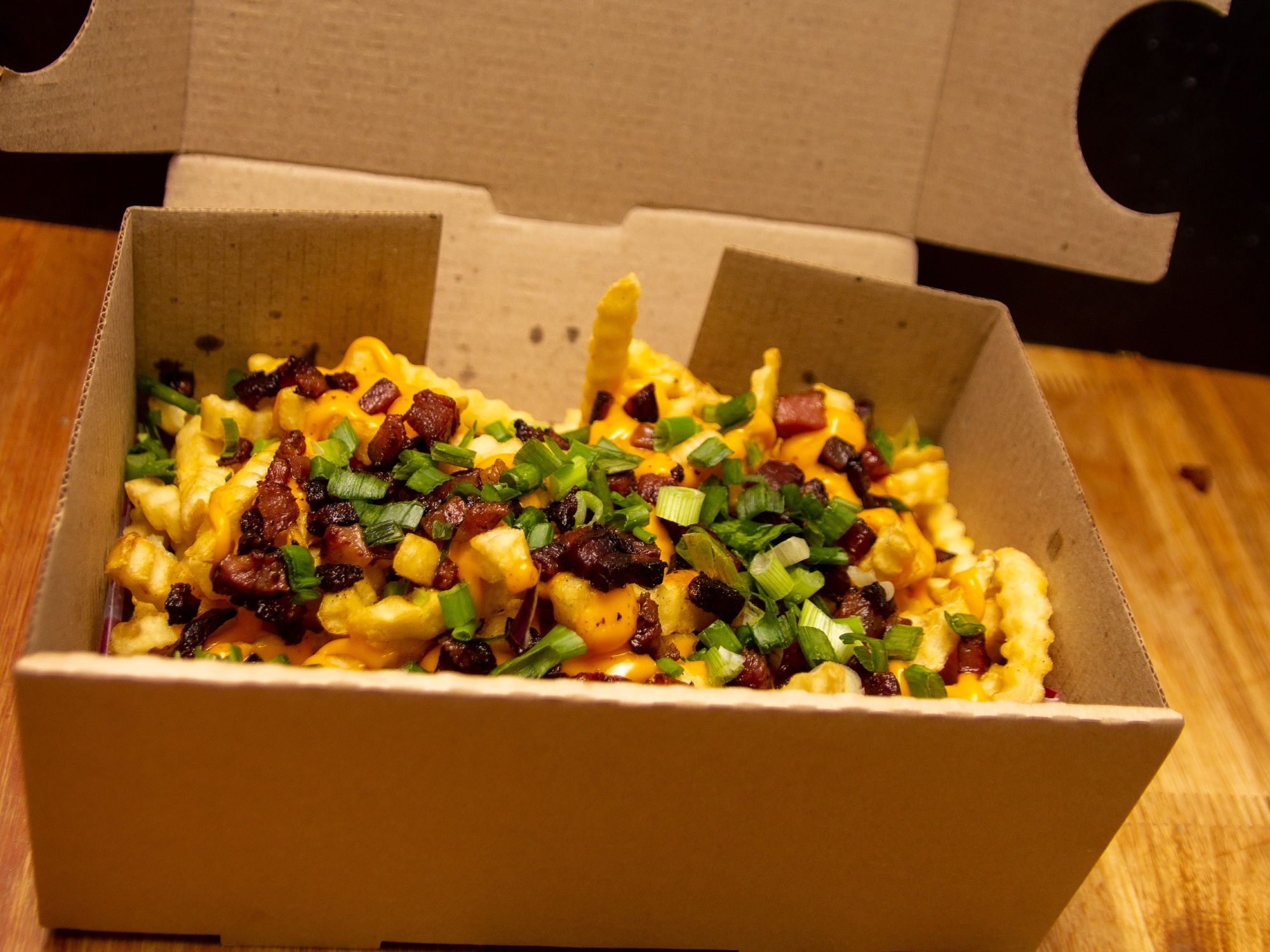 Papas Vikings (Completas)