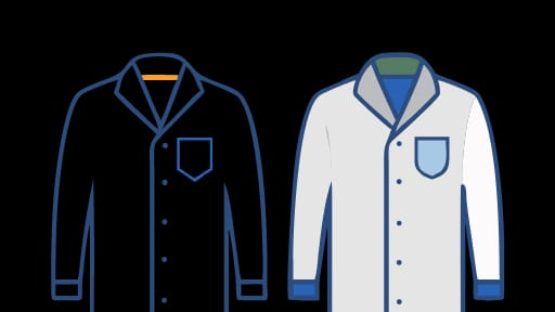 CASACAS Y CHAQUETILLAS HOMBRE