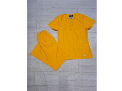 ART 300-A AMBO AMARILLO CLASICO